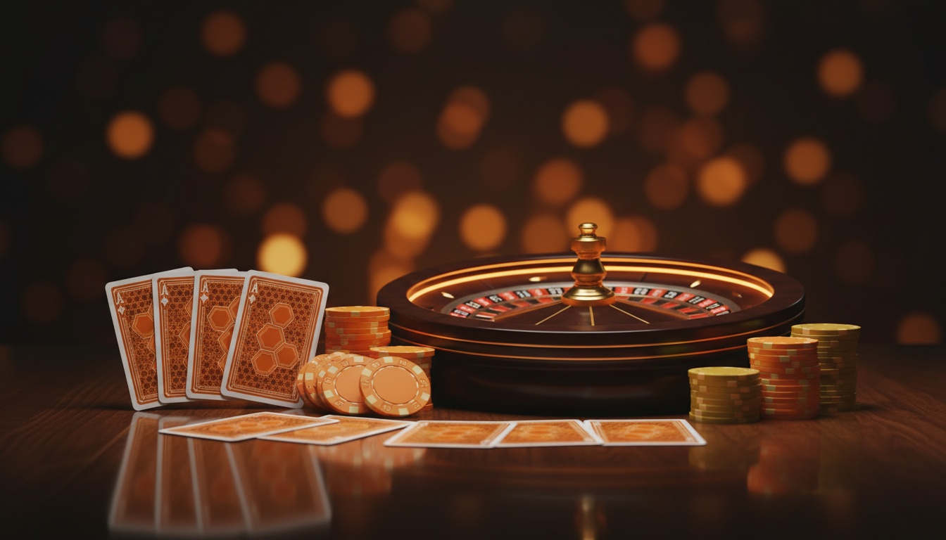 Guida Completa a Honeybetz Casino: Recensioni e Bonus
